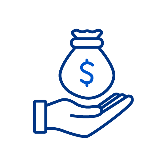 Dinero