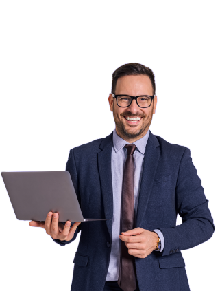 FD-banner-movil-hombre-laptop