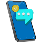 Telefono celular
