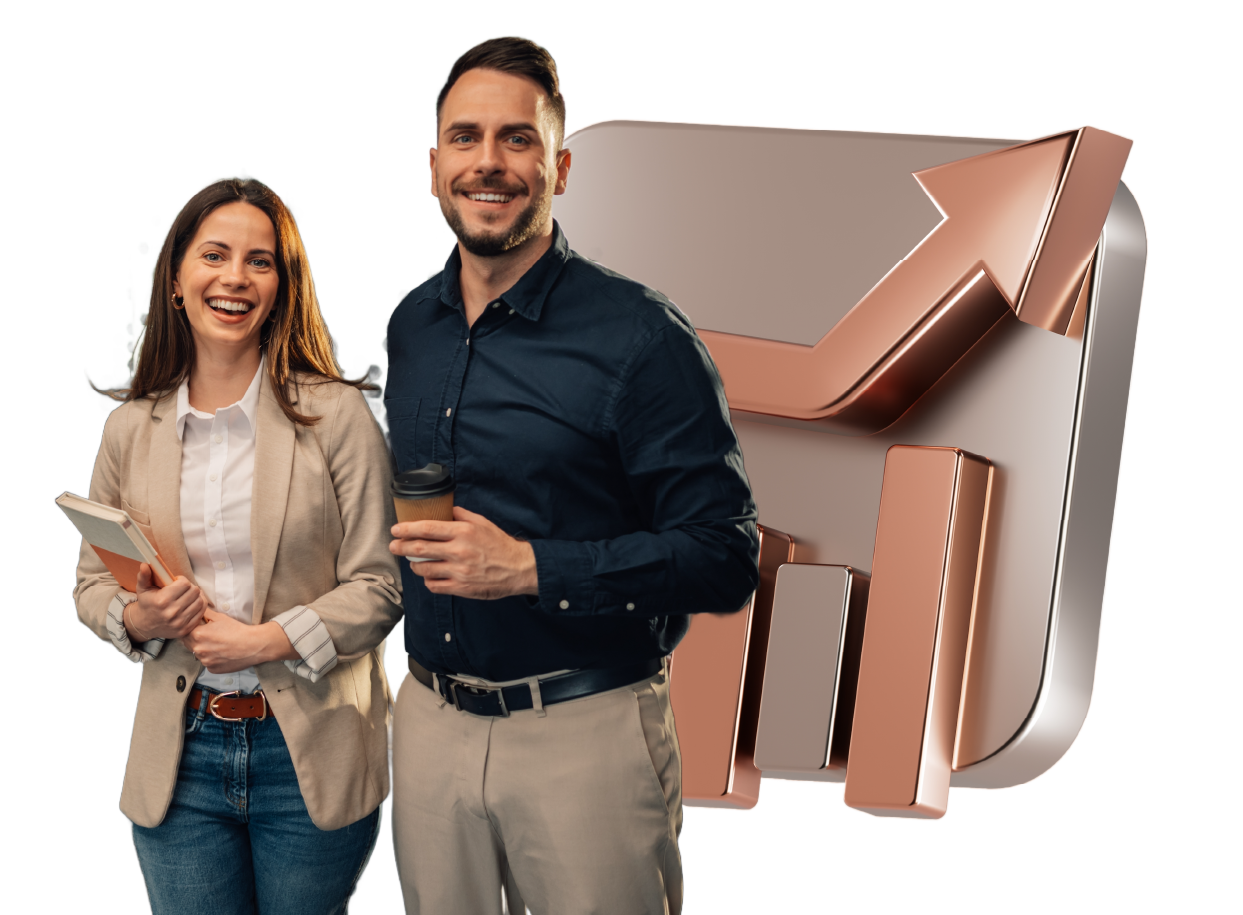 CF-Desk_banner-interno-resultado