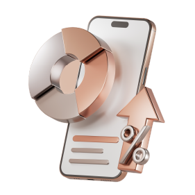 CF-card-color-celular
