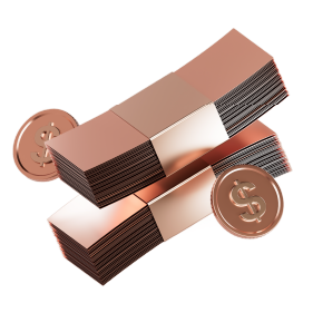 CF-card-color-dinero