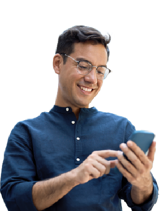 CF-Desk_card-color-hombre-tablet