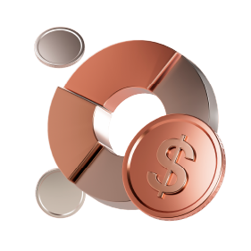 CF-card-color-moneda