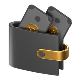 billetera