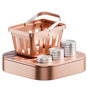 compras