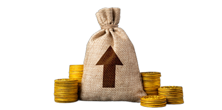 Ahorros