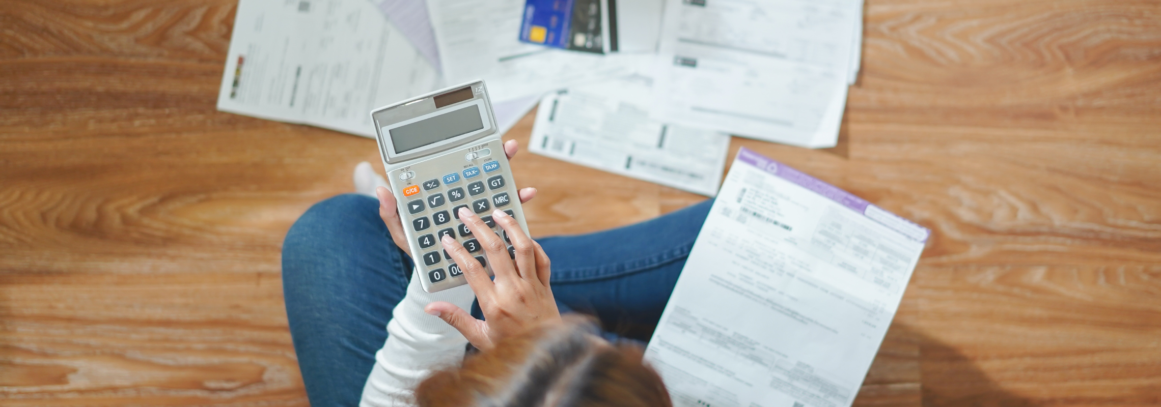 Compra de cartera, una
alternativa para administrar
mejor tus deudas