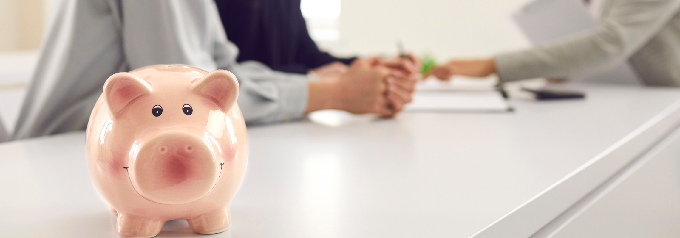 ¿Qué es una cuenta bancaria y cuáles son los diferentes tipos que existen?