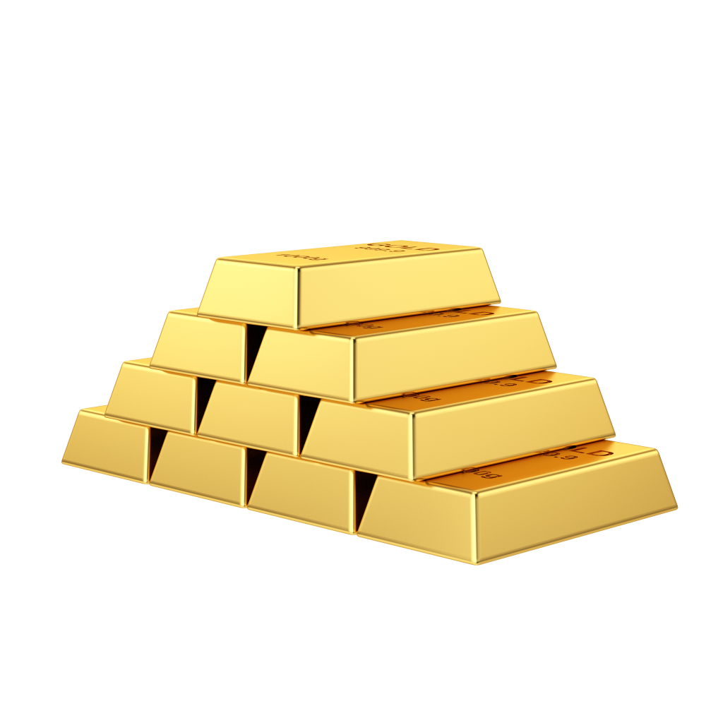 imagen torre gold
