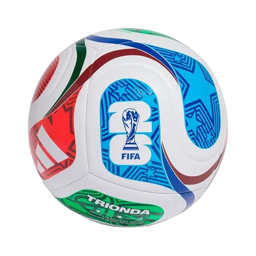 Icono o imagen del banner colors