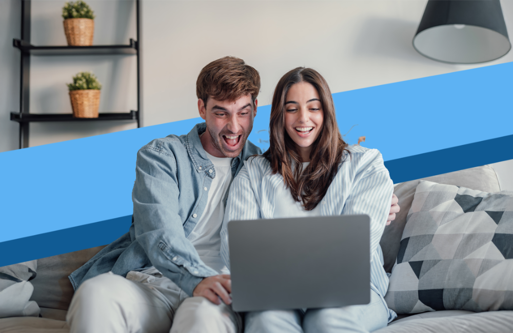 imagen clientes en linea