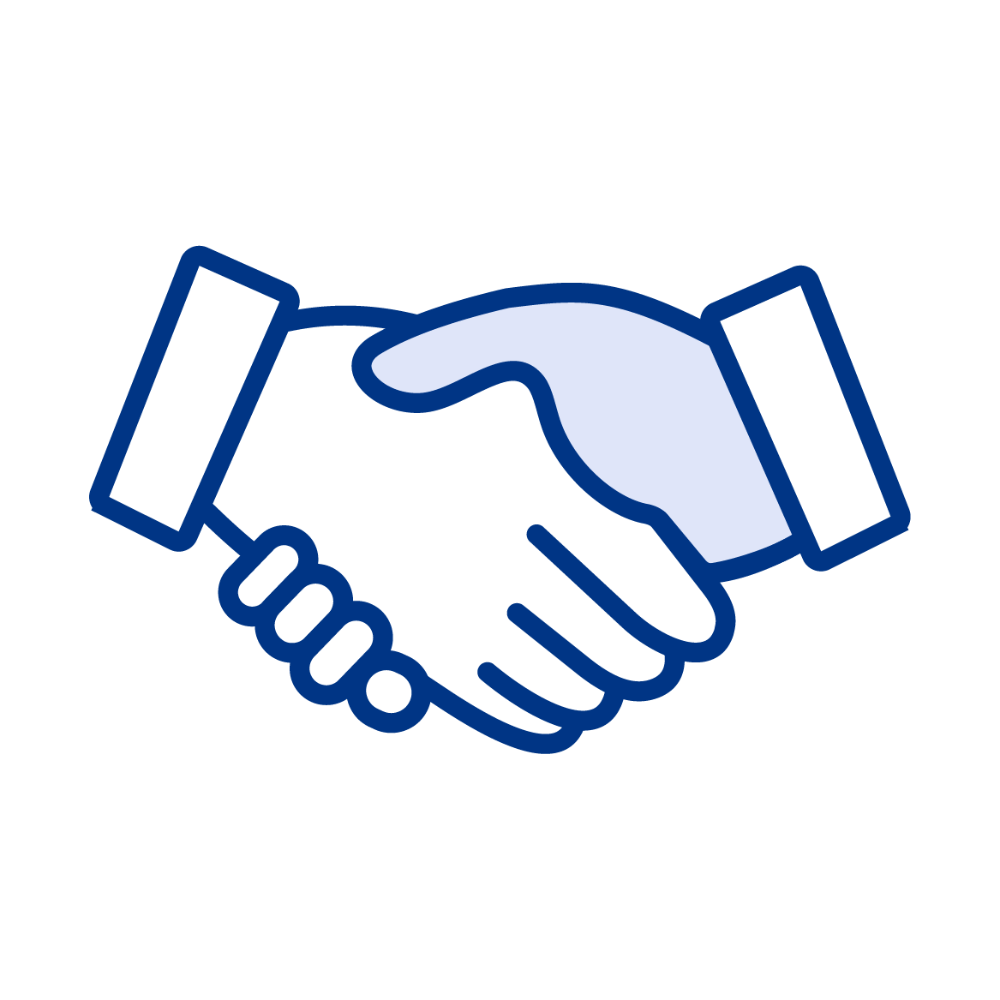 Icono o imagen del banner colors