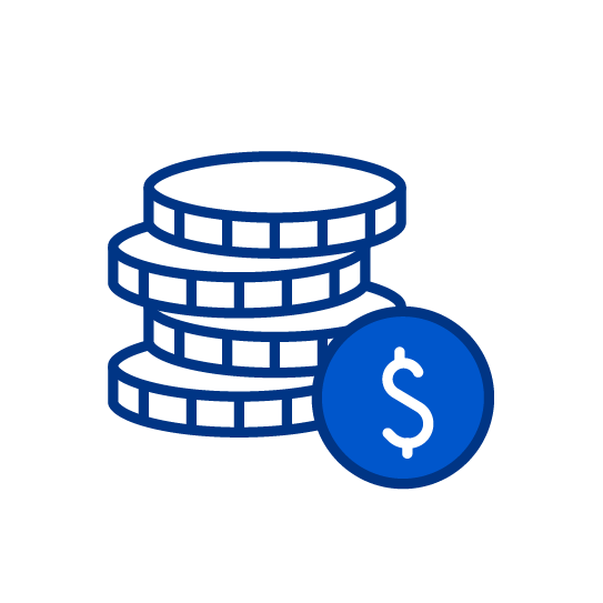 Icono o imagen del banner colors