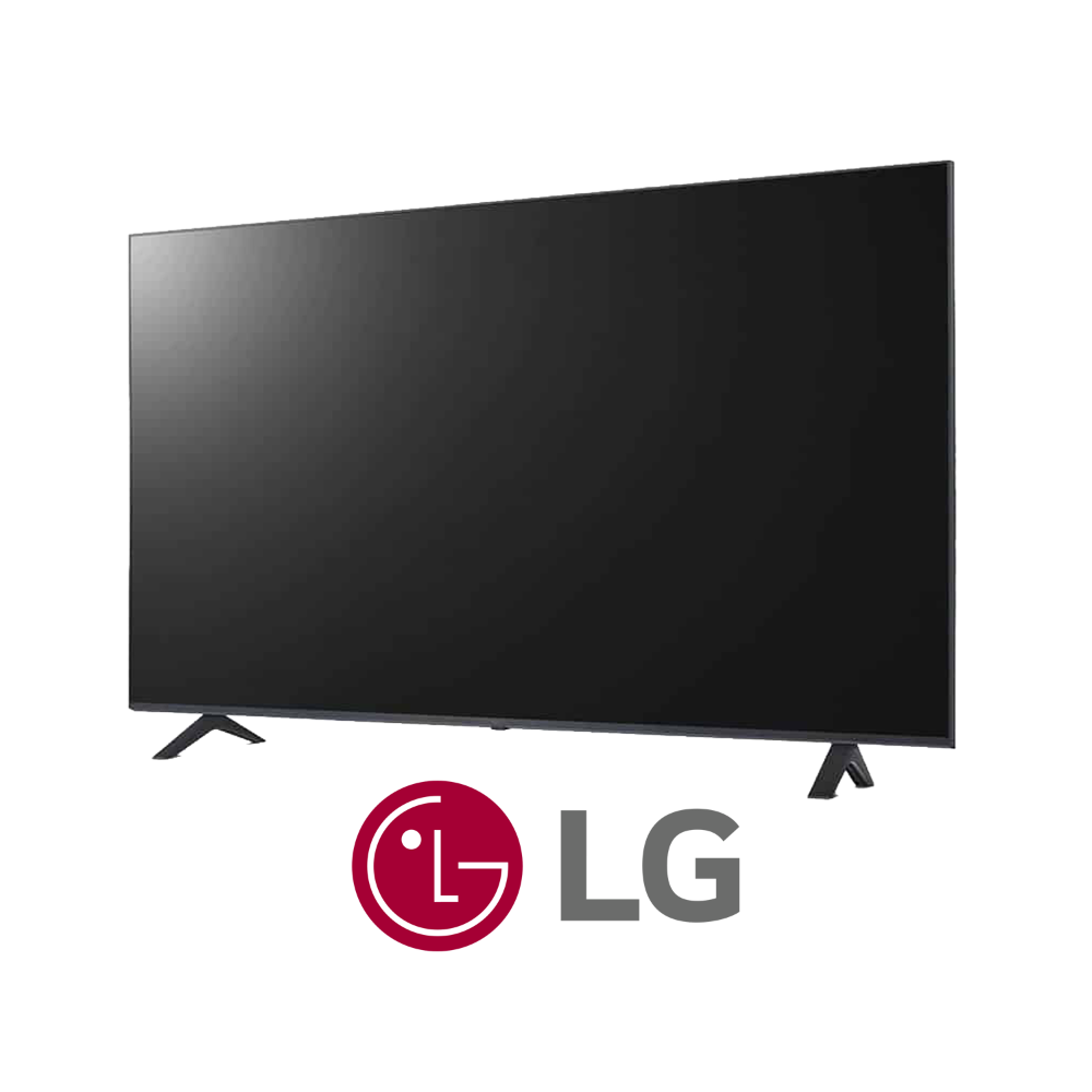 Icono o imagen del banner colors