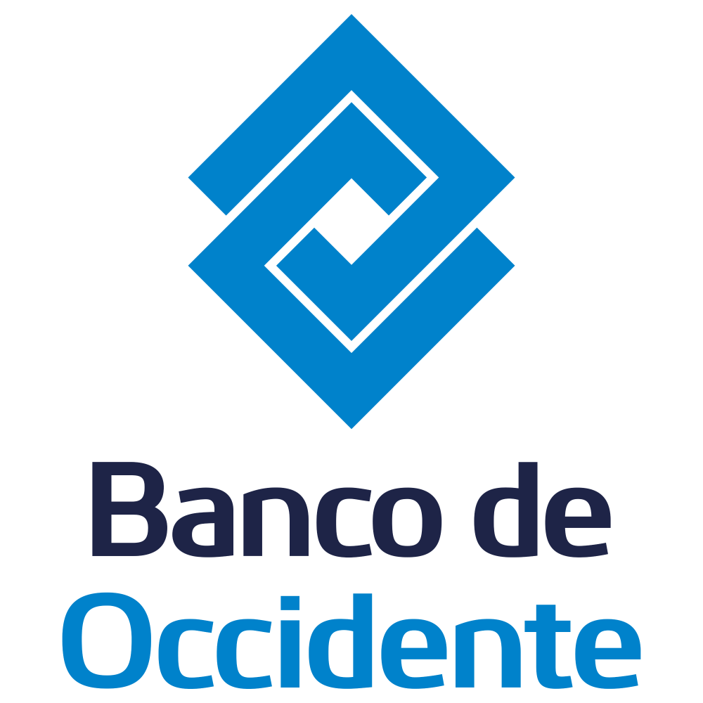 Icono o imagen del banner colors