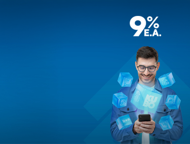 Cliente generando rentabilidad con su Cuenta de Ahorros