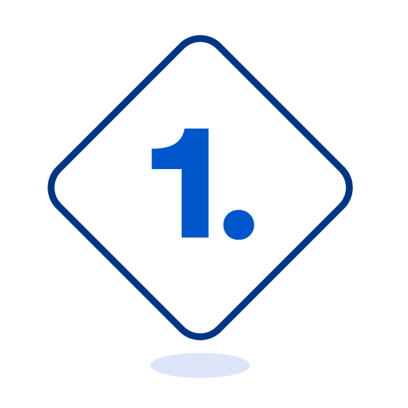 Icono o imagen del banner colors