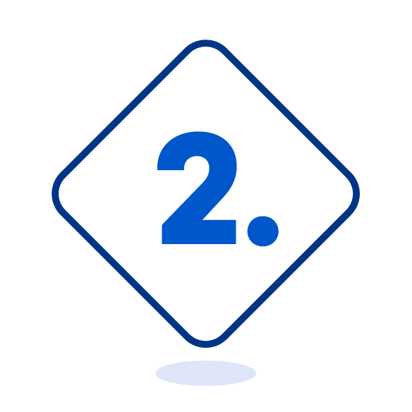 Icono o imagen del banner colors