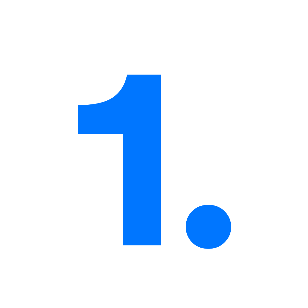 Icono o imagen del banner colors