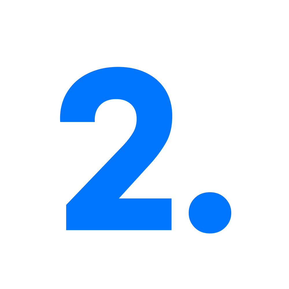 Icono o imagen del banner colors