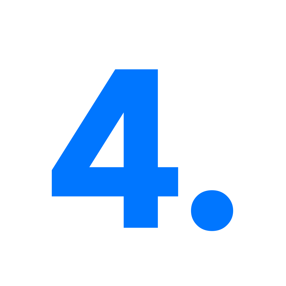 Icono o imagen del banner colors