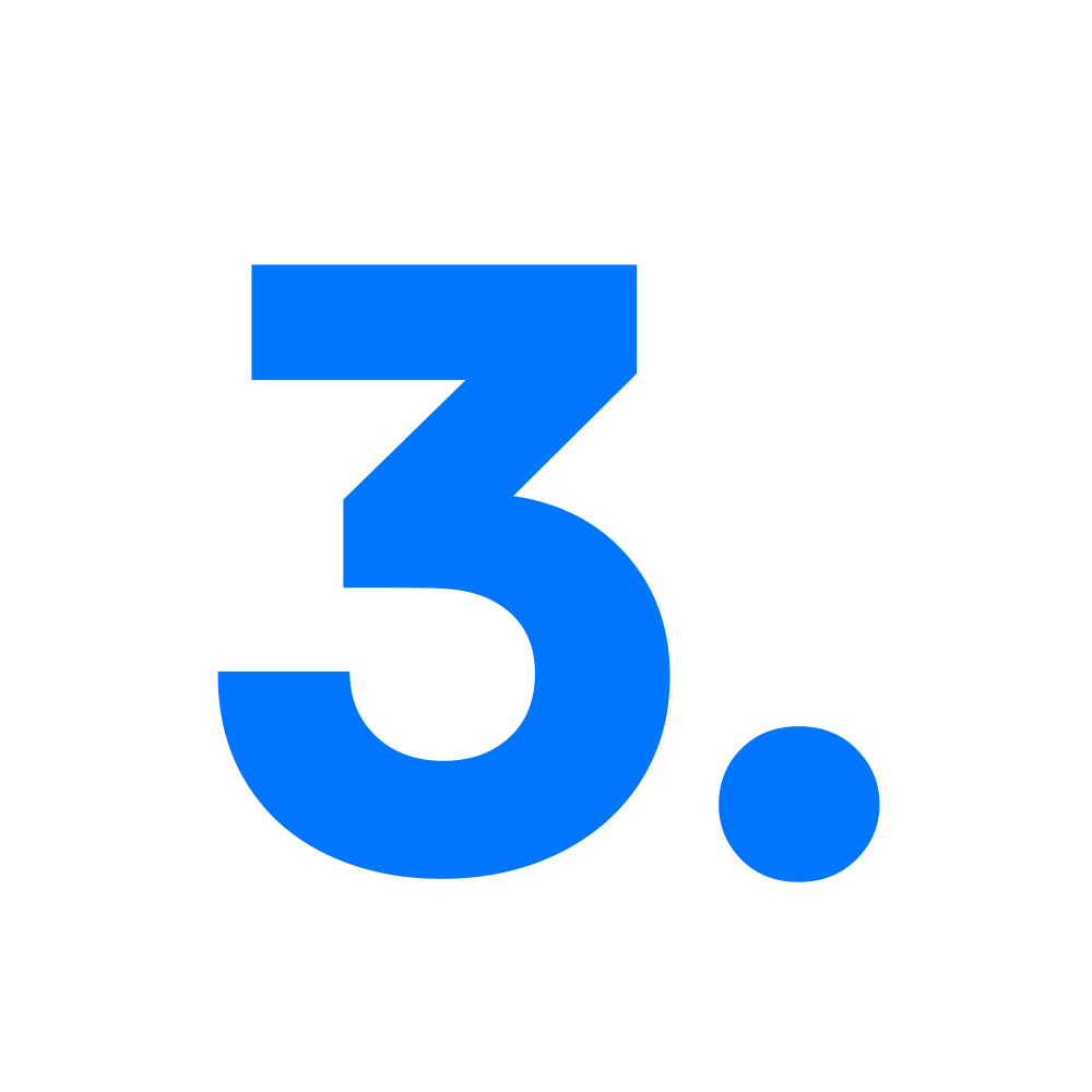 Icono o imagen del banner colors