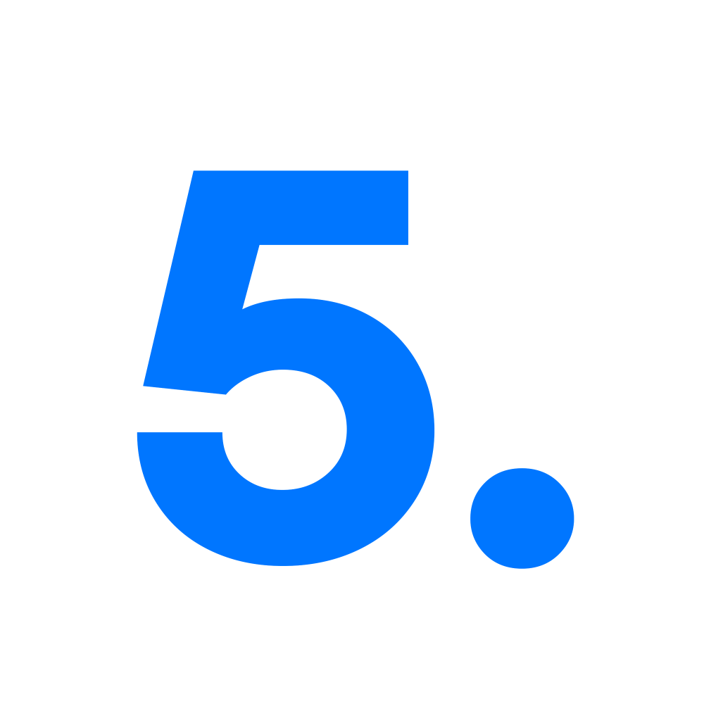 Icono o imagen del banner colors